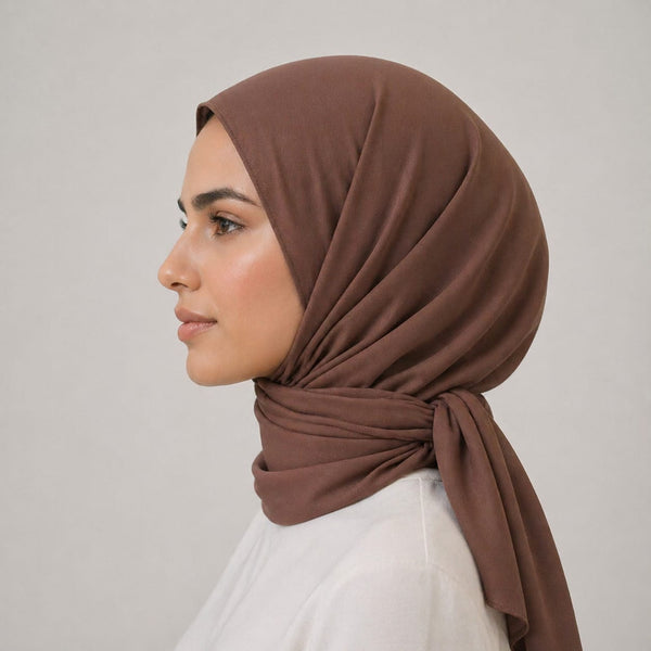 جورجيت ميني