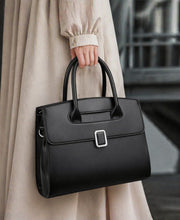 Sand Beige Bag