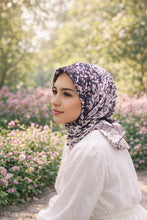 منديل ستان