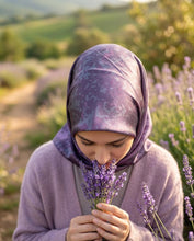 منديل ستان