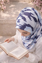 منديل ستان