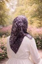 منديل ستان