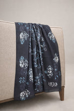 شال شيفون ميني