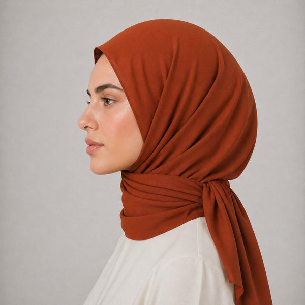 جورجيت ميني