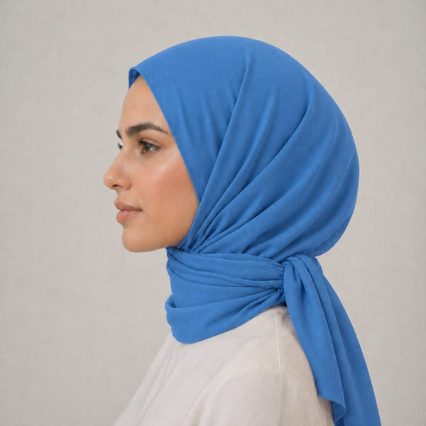جورجيت ميني