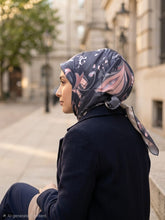 منديل ستان