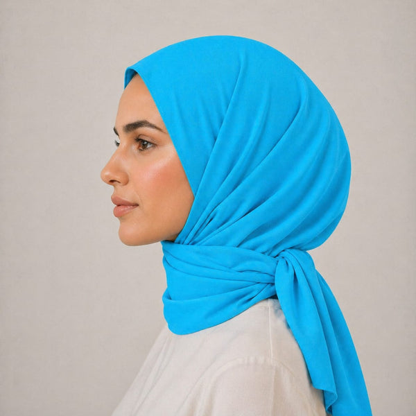 جورجيت ميني