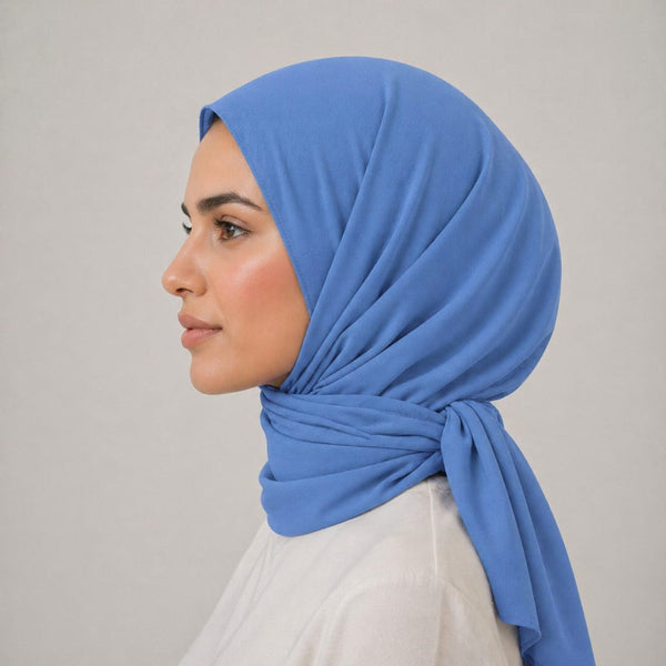 جورجيت ميني