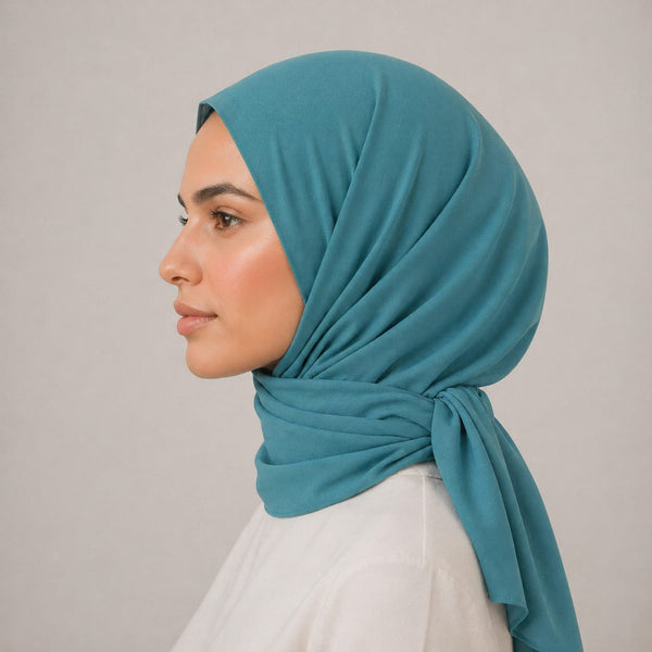 جورجيت ميني