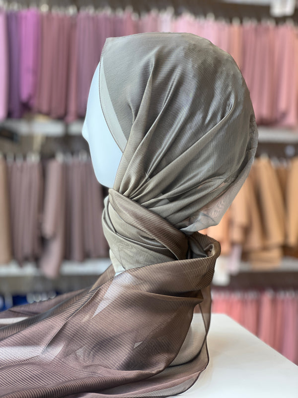 شال ايطالي