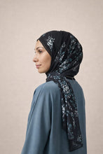 شال شيفون ميني