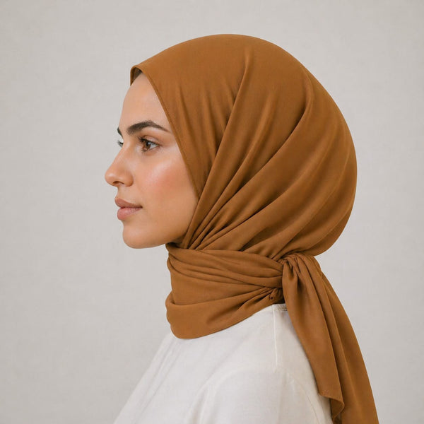 جورجيت ميني