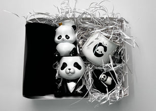 Office Panda