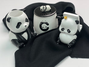 Office Panda