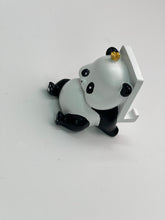 Office Panda