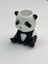 Office Panda