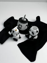Office Panda