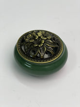 Olive Essence