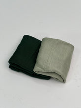 Olive Essence