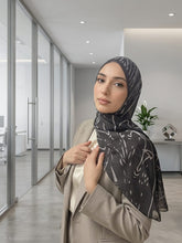 ميني شيفون