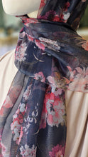 شال ايطالي