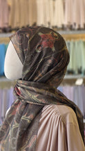 شال ايطالي