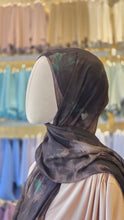 شال ايطالي