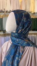 شال ايطالي